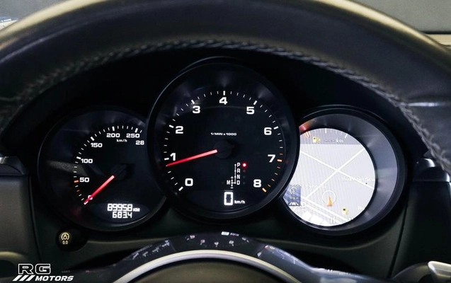 imagem-https://www.socarrao.com.br/sc-vehicle-images-prod/3255988/1788462295909-8384073_4_B_62c24e14fe.jpeg