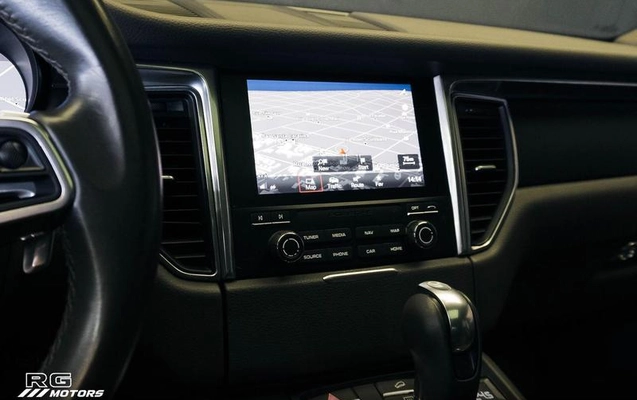 imagem-https://www.socarrao.com.br/sc-vehicle-images-prod/3255988/1788462295910-8384073_4_B_d9056db07c.jpeg