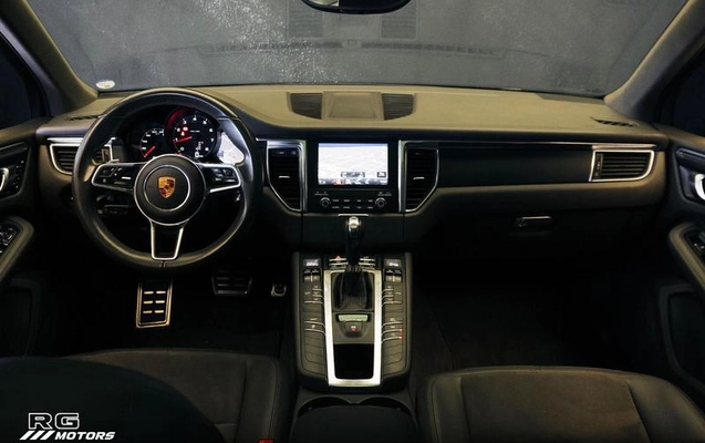 imagem-https://www.socarrao.com.br/sc-vehicle-images-prod/3255988/1788462295913-8384073_6_B_d923d4ed89.jpeg