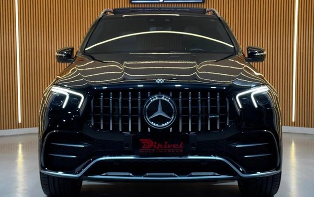 imagem-https://www.socarrao.com.br/sc-vehicle-images-prod/3255989/1789139086286-7176324_2_B_58a81c657c.jpeg