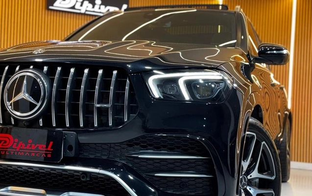 imagem-https://www.socarrao.com.br/sc-vehicle-images-prod/3255989/1789139086289-7176324_3_B_5a9d06605d.jpeg