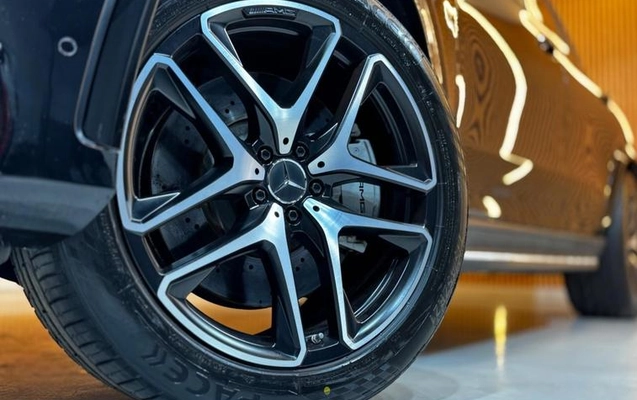 imagem-https://www.socarrao.com.br/sc-vehicle-images-prod/3255989/1789139086296-7176324_5_B_decede07d9.jpeg
