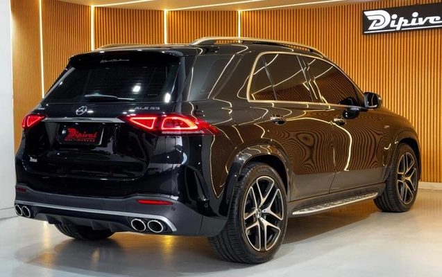 imagem-https://www.socarrao.com.br/sc-vehicle-images-prod/3255989/1789139086302-7176324_7_B_34e89275dc.jpeg