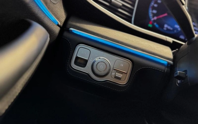 imagem-https://www.socarrao.com.br/sc-vehicle-images-prod/3255989/1789139086308-7176324_10_B_b6b258915c.jpeg