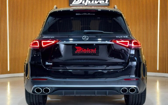 imagem-https://www.socarrao.com.br/sc-vehicle-images-prod/3255989/1789139086310-7176324_11_B_d4e8ee5588.jpeg