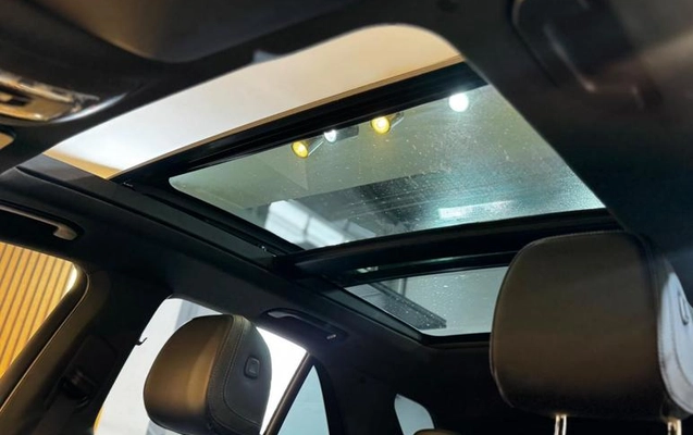 imagem-https://www.socarrao.com.br/sc-vehicle-images-prod/3255989/1789139086322-7176324_17_B_8edb0f692d.jpeg