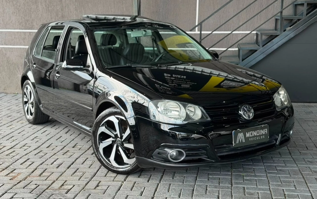 imagem-https://www.socarrao.com.br/sc-vehicle-images-prod/3256030/1786808458131-V2hhdHNBcHAgSW1hZ2UgMjAyNi0wOC0xNSBhdCAxMS41MC40NCAoMikuanBlZw.jpeg