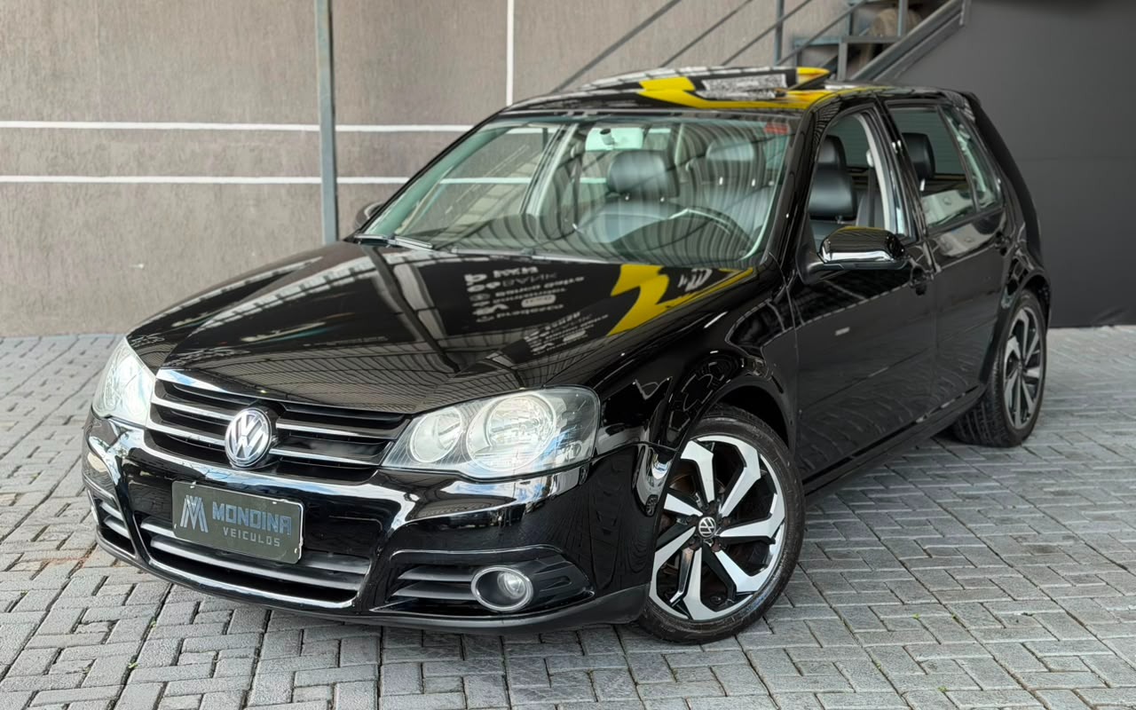 imagem-https://www.socarrao.com.br/sc-vehicle-images-prod/3256030/1786808458272-V2hhdHNBcHAgSW1hZ2UgMjAyNi0wOC0xNSBhdCAxMS41MC40MiAoMSkuanBlZw.jpeg