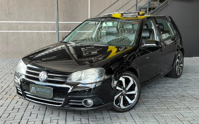 imagem-https://www.socarrao.com.br/sc-vehicle-images-prod/3256030/1786808458272-V2hhdHNBcHAgSW1hZ2UgMjAyNi0wOC0xNSBhdCAxMS41MC40MiAoMSkuanBlZw.jpeg