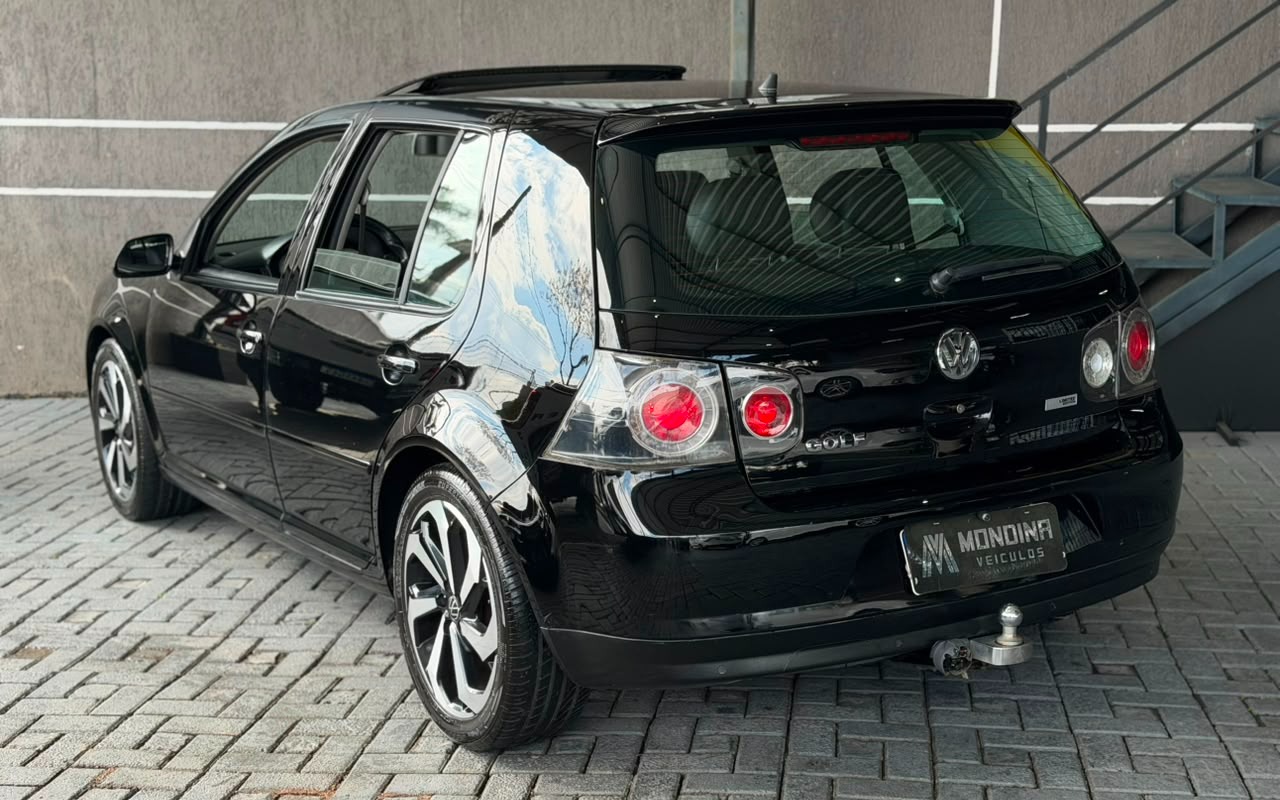 imagem-https://www.socarrao.com.br/sc-vehicle-images-prod/3256030/1786808458360-V2hhdHNBcHAgSW1hZ2UgMjAyNi0wOC0xNSBhdCAxMS41MC40MC5qcGVn.jpeg
