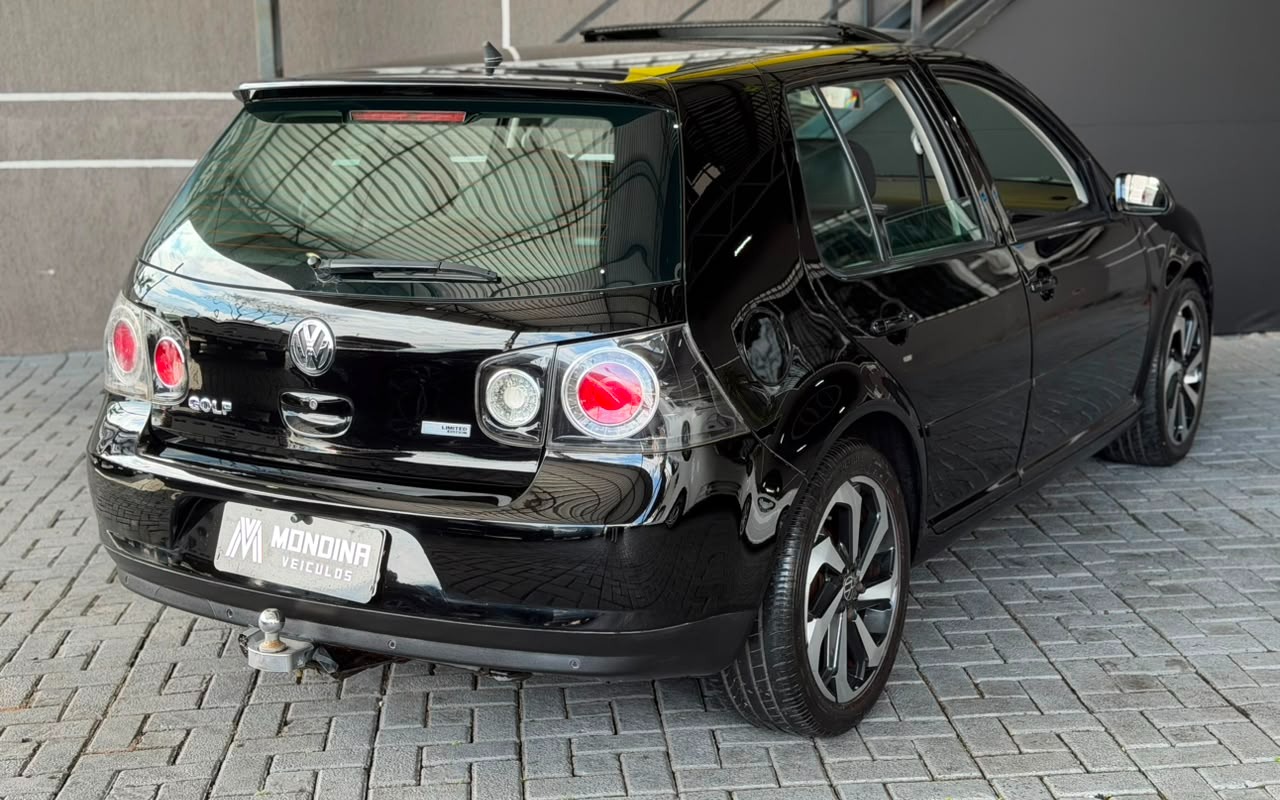 imagem-https://www.socarrao.com.br/sc-vehicle-images-prod/3256030/1786808458468-V2hhdHNBcHAgSW1hZ2UgMjAyNi0wOC0xNSBhdCAxMS41MC4zOS5qcGVn.jpeg