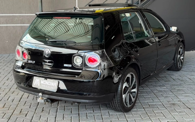 imagem-https://www.socarrao.com.br/sc-vehicle-images-prod/3256030/1786808458468-V2hhdHNBcHAgSW1hZ2UgMjAyNi0wOC0xNSBhdCAxMS41MC4zOS5qcGVn.jpeg