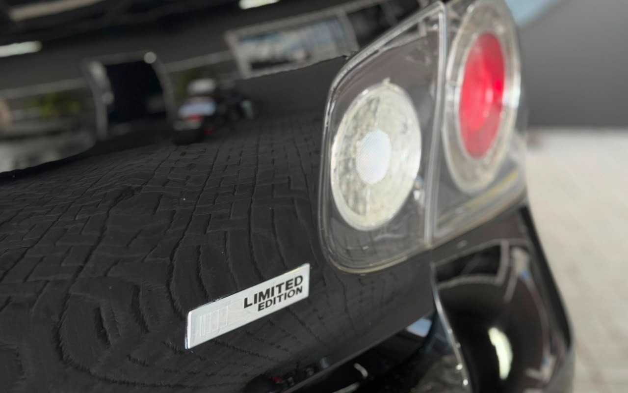 imagem-https://www.socarrao.com.br/sc-vehicle-images-prod/3256030/1786808458571-V2hhdHNBcHAgSW1hZ2UgMjAyNi0wOC0xNSBhdCAxMS41MC40MCAoMSkuanBlZw.jpeg