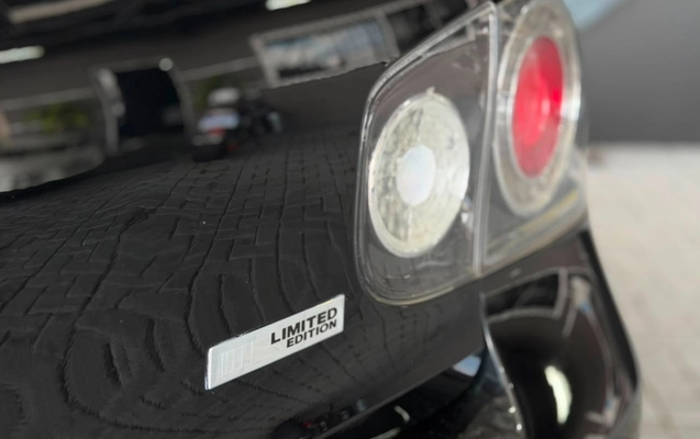 imagem-https://www.socarrao.com.br/sc-vehicle-images-prod/3256030/1786808458571-V2hhdHNBcHAgSW1hZ2UgMjAyNi0wOC0xNSBhdCAxMS41MC40MCAoMSkuanBlZw.jpeg