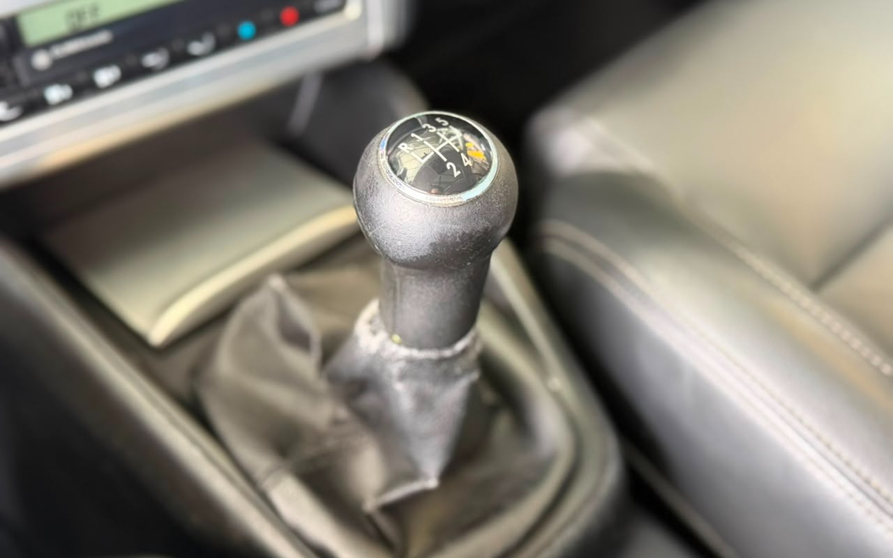 imagem-https://www.socarrao.com.br/sc-vehicle-images-prod/3256030/1786808458918-V2hhdHNBcHAgSW1hZ2UgMjAyNi0wOC0xNSBhdCAxMS41MC40MSAoMikuanBlZw.jpeg