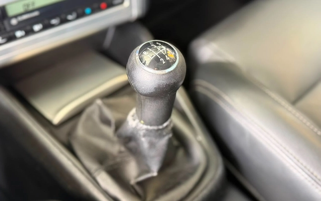 imagem-https://www.socarrao.com.br/sc-vehicle-images-prod/3256030/1786808458918-V2hhdHNBcHAgSW1hZ2UgMjAyNi0wOC0xNSBhdCAxMS41MC40MSAoMikuanBlZw.jpeg