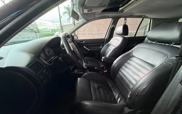 imagem-https://www.socarrao.com.br/sc-vehicle-images-prod/3256030/1786808459045-V2hhdHNBcHAgSW1hZ2UgMjAyNi0wOC0xNSBhdCAxMS41MC40My5qcGVn.jpeg