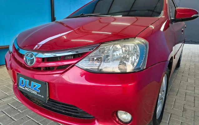 imagem-https://www.socarrao.com.br/sc-vehicle-images-prod/3256032/1787670887042-8352841_11_B_7a7f1a6318.jpeg