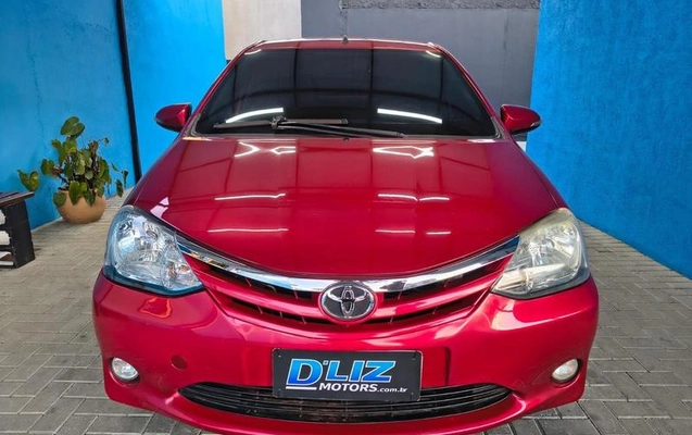 imagem-https://www.socarrao.com.br/sc-vehicle-images-prod/3256032/1787670887043-8352841_22_B_d5447f7b07.jpeg