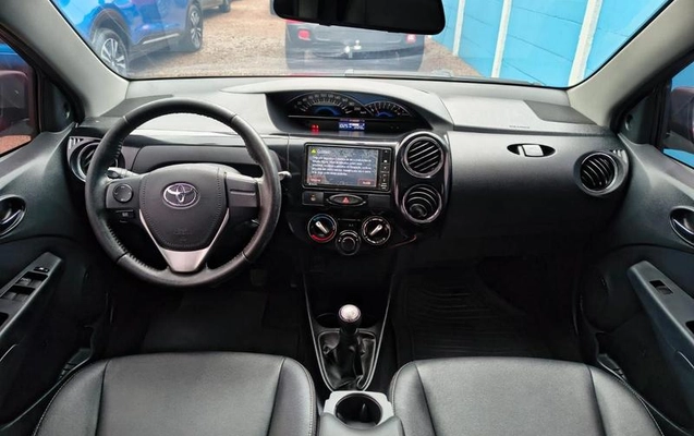 imagem-https://www.socarrao.com.br/sc-vehicle-images-prod/3256032/1787670887052-8352841_0_B_37a4d4550d.jpeg
