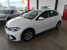 imagem de 1.0 Flex 12V 5p