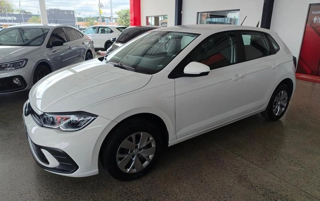 imagem-https://www.socarrao.com.br/sc-vehicle-images-prod/3256036/1790004714671-8384201_5_B_27c0b4e820.jpeg