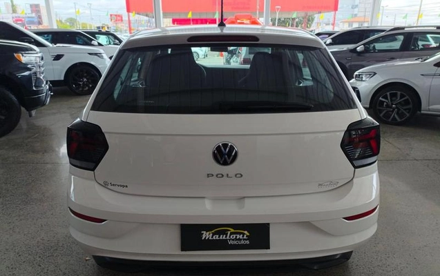 imagem-https://www.socarrao.com.br/sc-vehicle-images-prod/3256036/1790004714672-8384201_12_B_9e56dd4fc2.jpeg