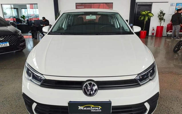 imagem-https://www.socarrao.com.br/sc-vehicle-images-prod/3256036/1790004714672-8384201_3_B_bbc5305842.jpeg