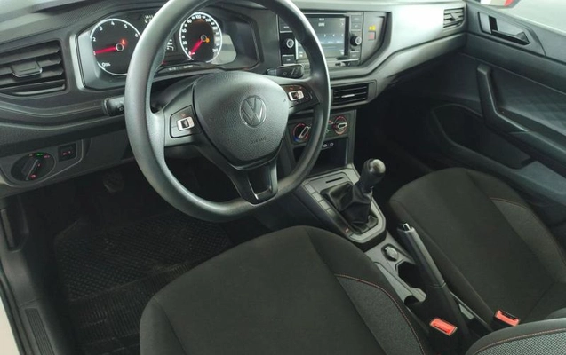 imagem-https://www.socarrao.com.br/sc-vehicle-images-prod/3256036/1790004714673-8384201_9_B_5fb5d7f525.jpeg