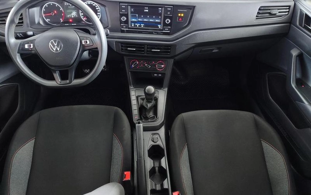 imagem-https://www.socarrao.com.br/sc-vehicle-images-prod/3256036/1790004714674-8384201_1_B_33b9a4b356.jpeg