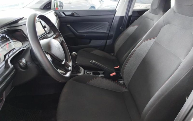 imagem-https://www.socarrao.com.br/sc-vehicle-images-prod/3256036/1790004714674-8384201_6_B_dd192dd941.jpeg