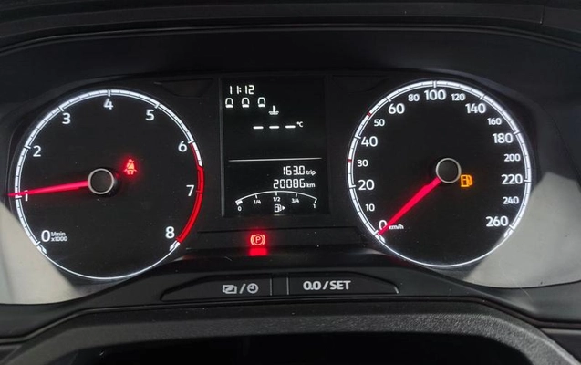 imagem-https://www.socarrao.com.br/sc-vehicle-images-prod/3256036/1790004714677-8384201_4_B_600d7c38a6.jpeg