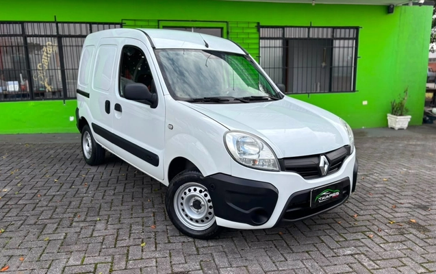imagem-https://www.socarrao.com.br/sc-vehicle-images-prod/3256042/1786808907994-V2hhdHNBcHAgSW1hZ2UgMjAyNi0wOC0xMyBhdCAxNi41My4wOC5qcGVn.jpeg