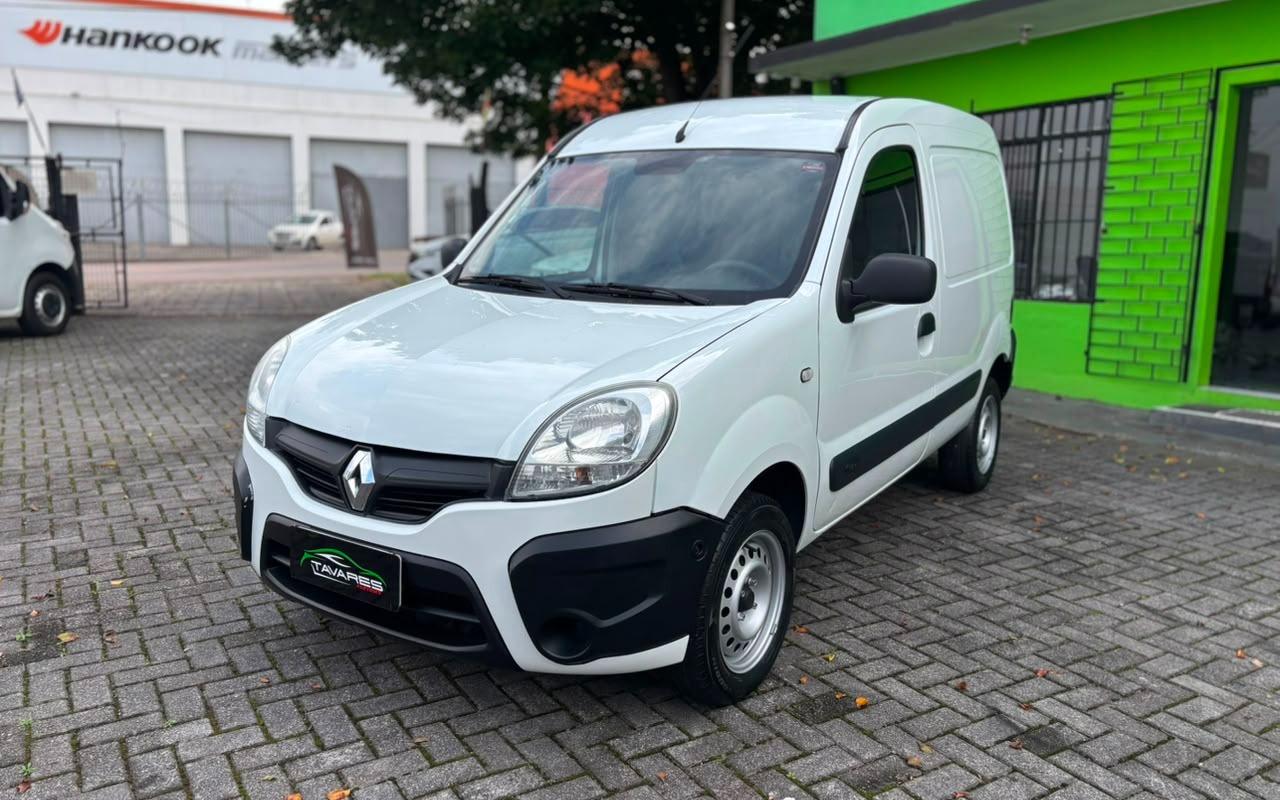 imagem-https://www.socarrao.com.br/sc-vehicle-images-prod/3256042/1786808908112-V2hhdHNBcHAgSW1hZ2UgMjAyNi0wOC0xMyBhdCAxNi41My4wOCAoMSkuanBlZw.jpeg