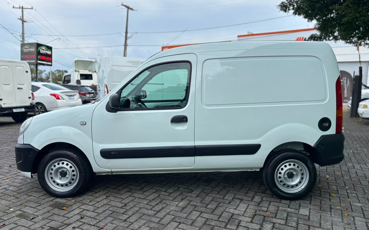 imagem-https://www.socarrao.com.br/sc-vehicle-images-prod/3256042/1786808908188-V2hhdHNBcHAgSW1hZ2UgMjAyNi0wOC0xMyBhdCAxNi41My4wOS5qcGVn.jpeg