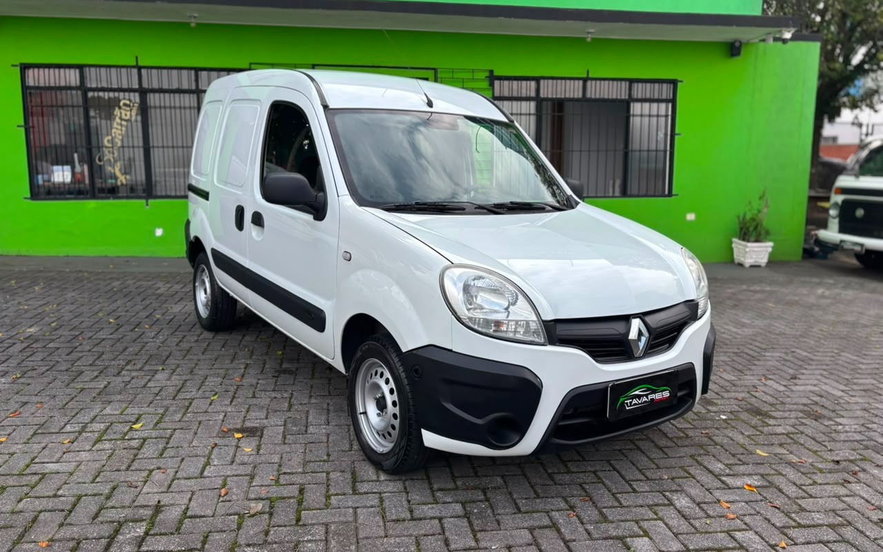 imagem-https://www.socarrao.com.br/sc-vehicle-images-prod/3256042/1786808908502-V2hhdHNBcHAgSW1hZ2UgMjAyNi0wOC0xMyBhdCAxNi41My4xMCAoMSkuanBlZw.jpeg