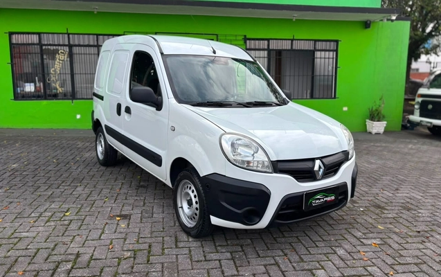 imagem-https://www.socarrao.com.br/sc-vehicle-images-prod/3256042/1786808908502-V2hhdHNBcHAgSW1hZ2UgMjAyNi0wOC0xMyBhdCAxNi41My4xMCAoMSkuanBlZw.jpeg