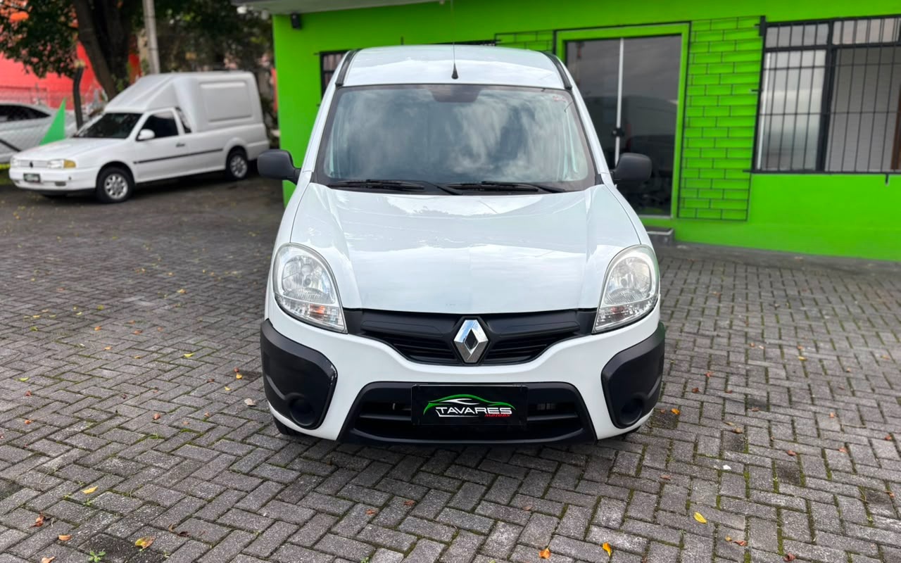 imagem-https://www.socarrao.com.br/sc-vehicle-images-prod/3256042/1786808908572-V2hhdHNBcHAgSW1hZ2UgMjAyNi0wOC0xMyBhdCAxNi41My4xMCAoMikuanBlZw.jpeg