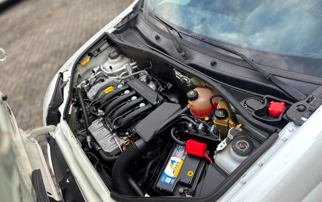 imagem-https://www.socarrao.com.br/sc-vehicle-images-prod/3256042/1786808908651-V2hhdHNBcHAgSW1hZ2UgMjAyNi0wOC0xMyBhdCAxNi41My4xMS5qcGVn.jpeg