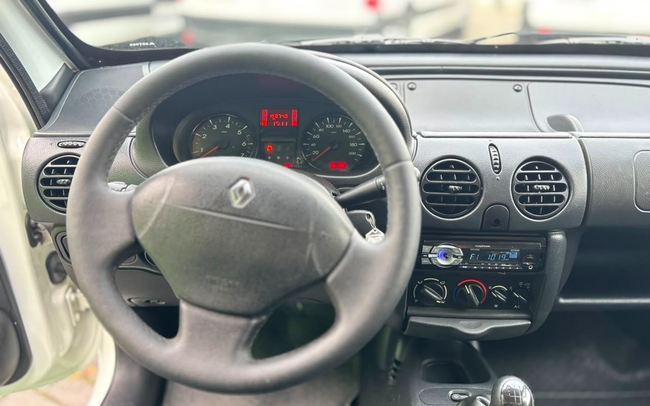 imagem-https://www.socarrao.com.br/sc-vehicle-images-prod/3256042/1786808908764-V2hhdHNBcHAgSW1hZ2UgMjAyNi0wOC0xMyBhdCAxNi41My4xMSAoMikuanBlZw.jpeg