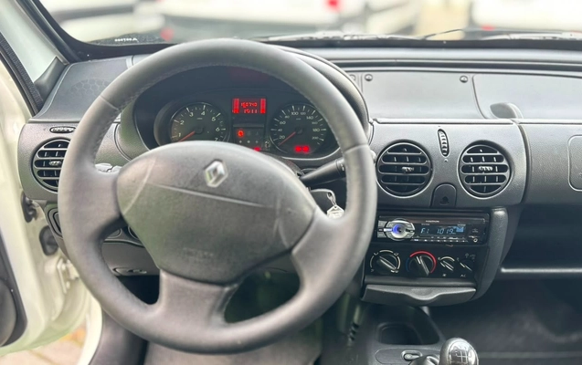 imagem-https://www.socarrao.com.br/sc-vehicle-images-prod/3256042/1786808908764-V2hhdHNBcHAgSW1hZ2UgMjAyNi0wOC0xMyBhdCAxNi41My4xMSAoMikuanBlZw.jpeg