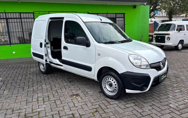 imagem-https://www.socarrao.com.br/sc-vehicle-images-prod/3256042/1786808909141-V2hhdHNBcHAgSW1hZ2UgMjAyNi0wOC0xMyBhdCAxNi41My4xNC5qcGVn.jpeg