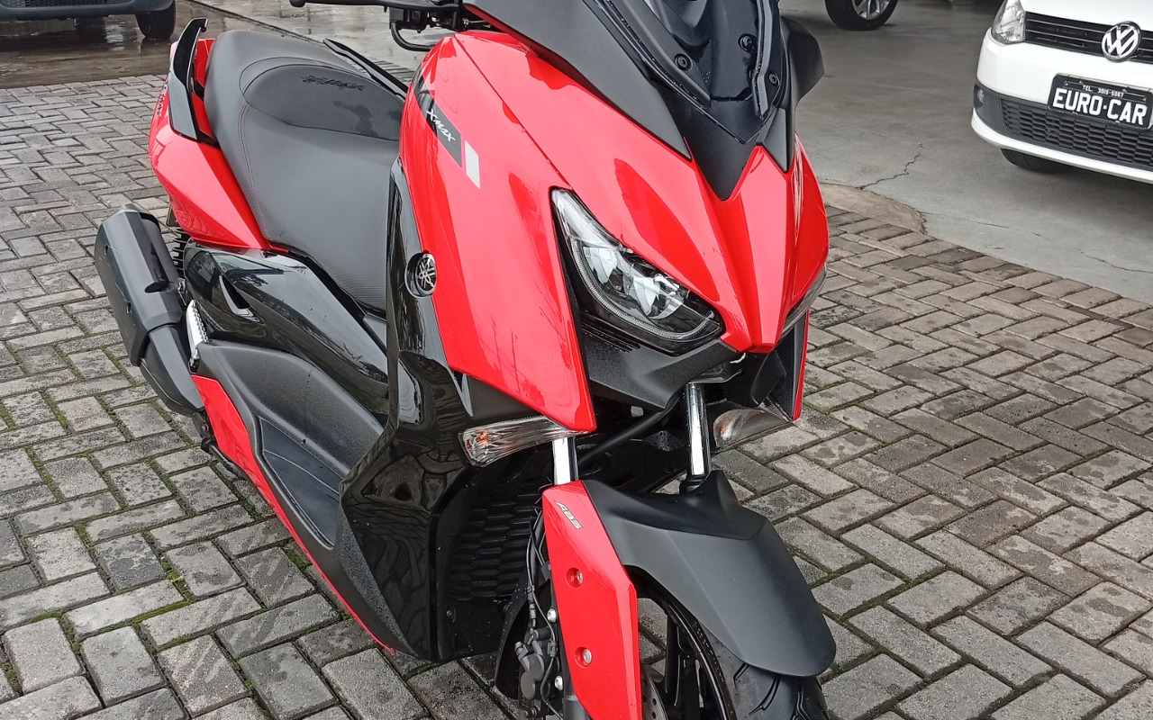 imagem-https://www.socarrao.com.br/sc-vehicle-images-prod/3256054/1786809633498-WE1BWCAyNTAgQUJTIDIwMjMgMDMuanBn.jpg