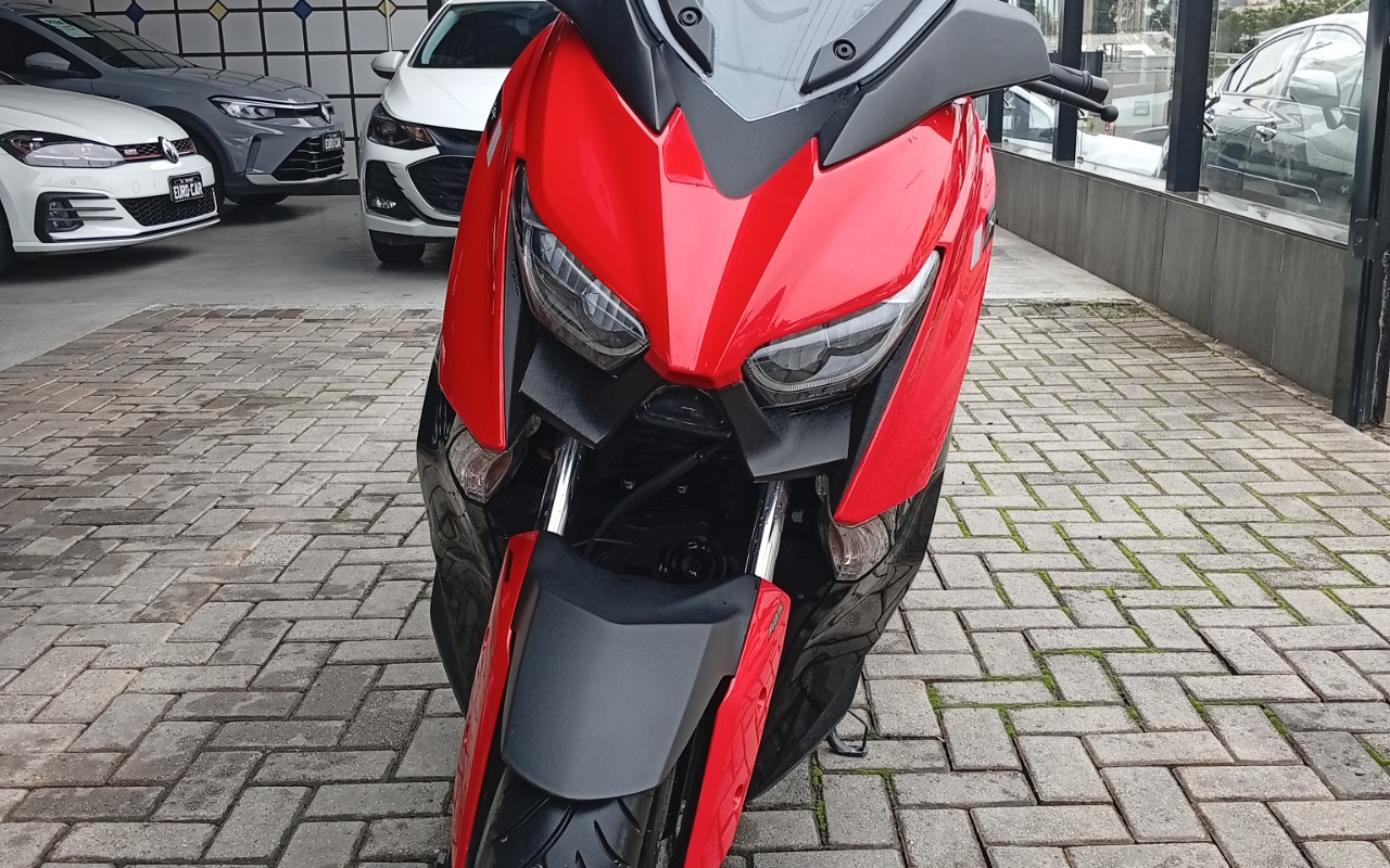 imagem-https://www.socarrao.com.br/sc-vehicle-images-prod/3256054/1786809633573-WE1BWCAyNTAgQUJTIDIwMjMgMDQsNS5qcGc.jpg