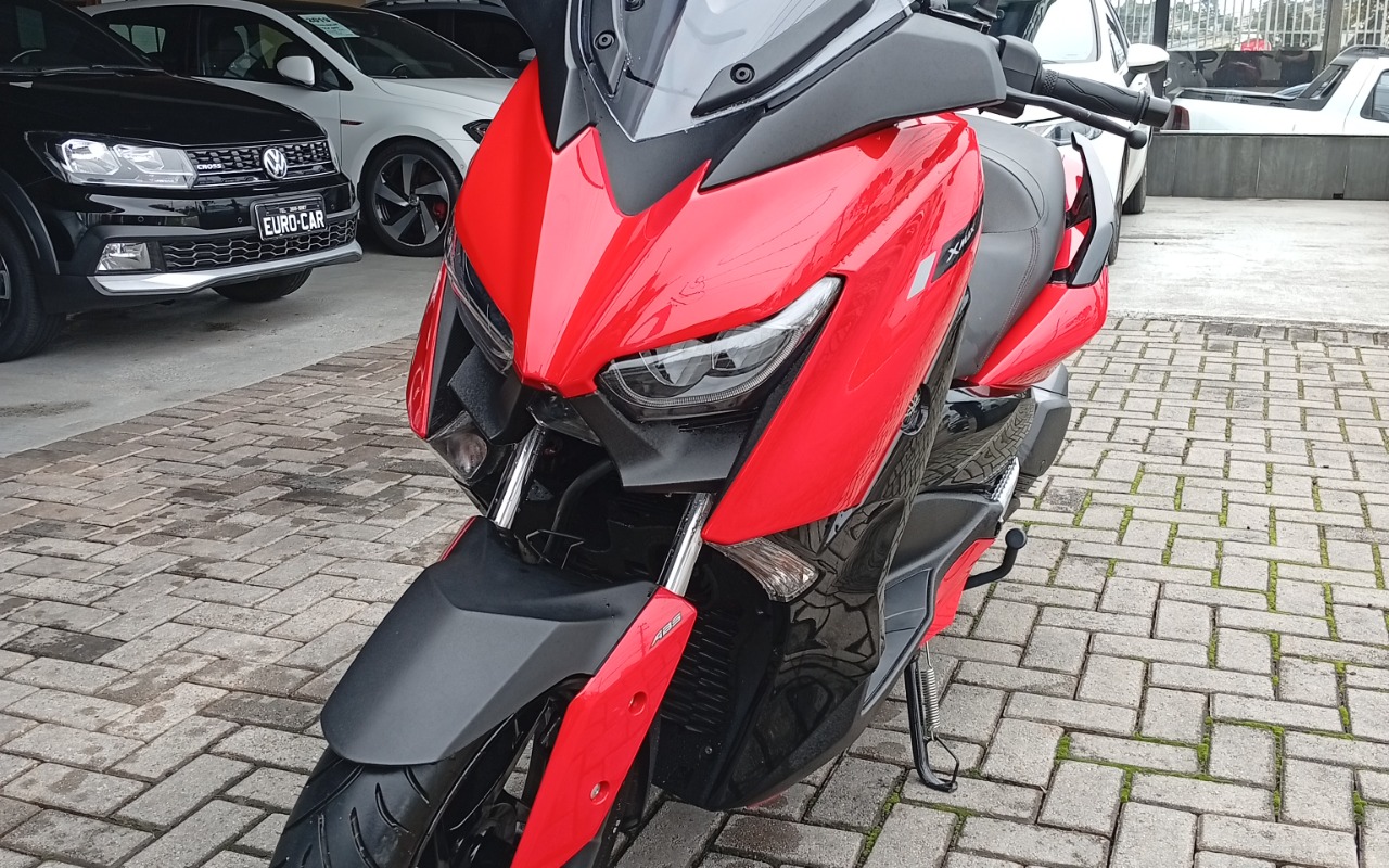 imagem-https://www.socarrao.com.br/sc-vehicle-images-prod/3256054/1786809633670-WE1BWCAyNTAgQUJTIDIwMjMgMDQuanBn.jpg