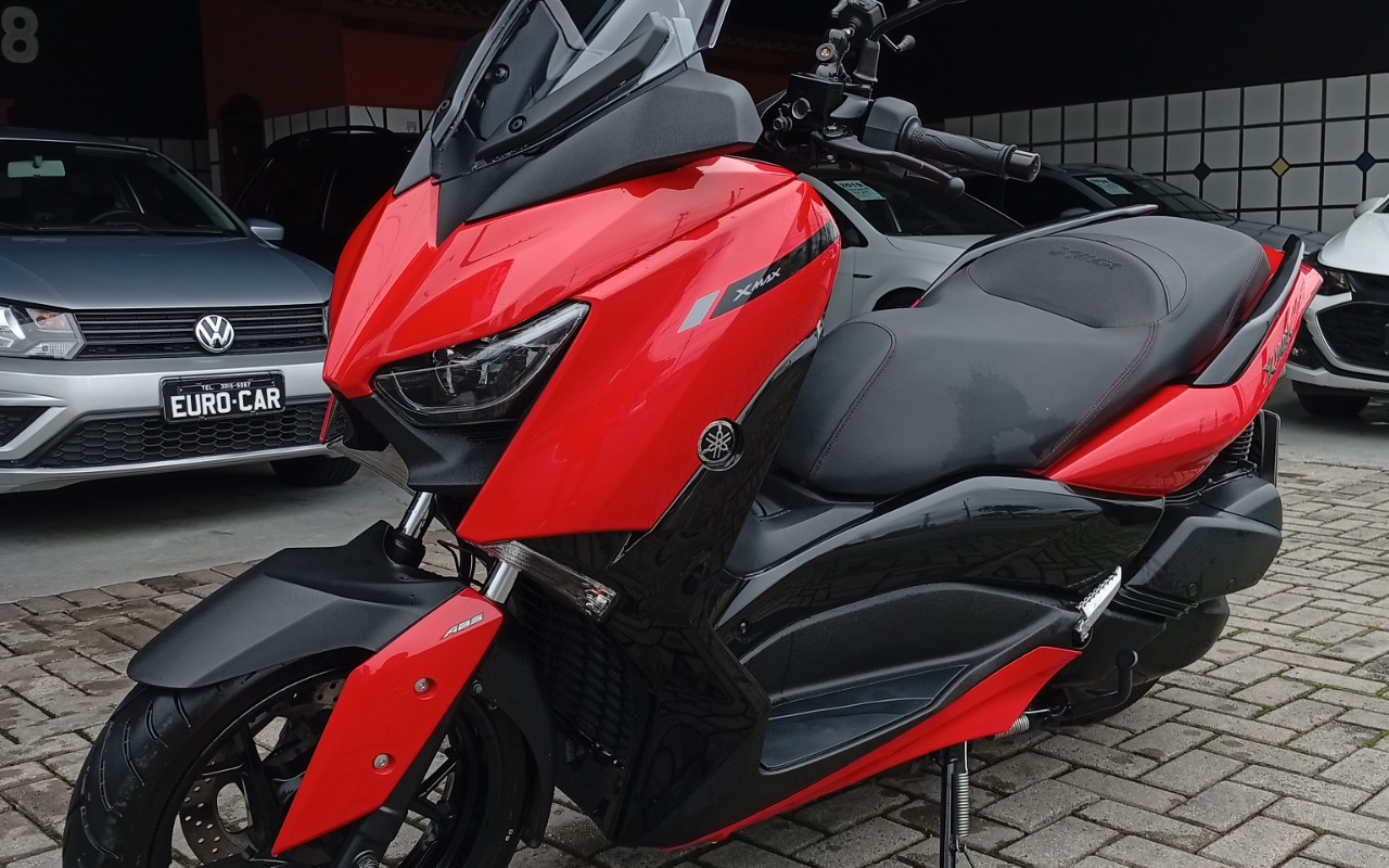 imagem-https://www.socarrao.com.br/sc-vehicle-images-prod/3256054/1786809633756-WE1BWCAyNTAgQUJTIDIwMjMgMDUuanBn.jpg