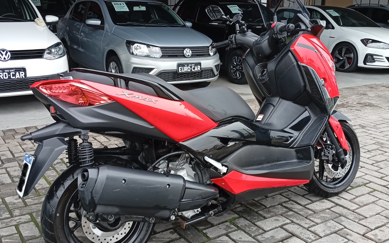 imagem-https://www.socarrao.com.br/sc-vehicle-images-prod/3256054/1786809633879-WE1BWCAyNTAgQUJTIDIwMjMgMDcuanBn.jpg