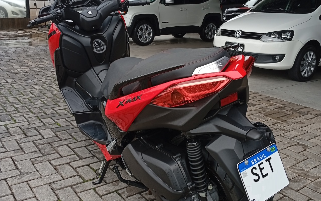 imagem-https://www.socarrao.com.br/sc-vehicle-images-prod/3256054/1786809634090-WE1BWCAyNTAgQUJTIDIwMjMgMTAuanBn.jpg