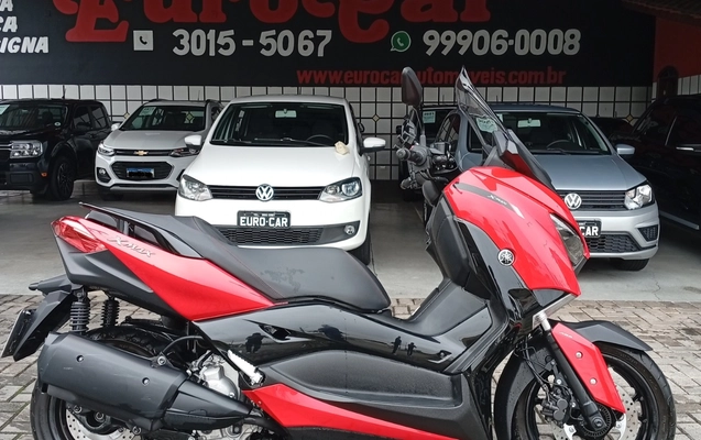 imagem-https://www.socarrao.com.br/sc-vehicle-images-prod/3256054/1787335705965-WE1BWCAyMDIzLmpwZw.jpg