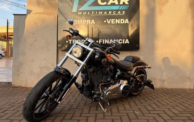 imagem-https://www.socarrao.com.br/sc-vehicle-images-prod/3256064/1786809932598-8317917_0_B_f3879226e0.jpeg